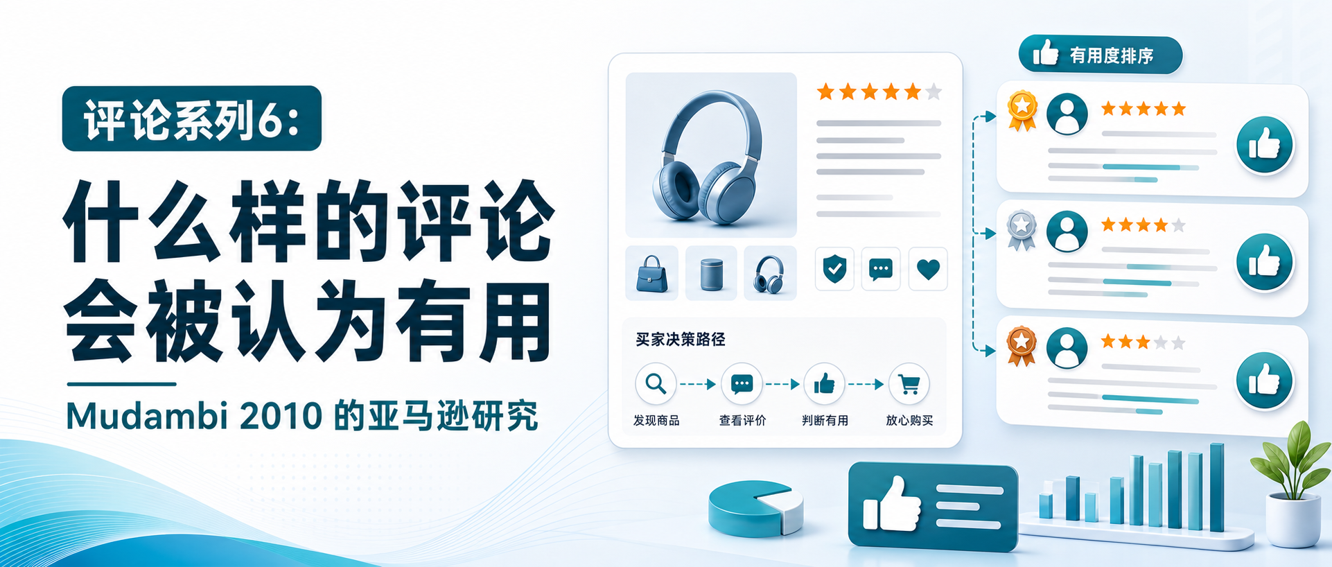 评论系列6封面