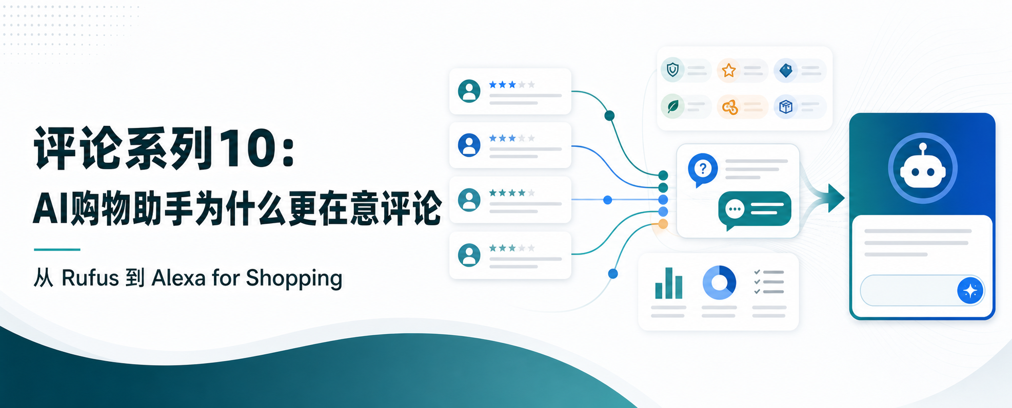 评论系列10封面