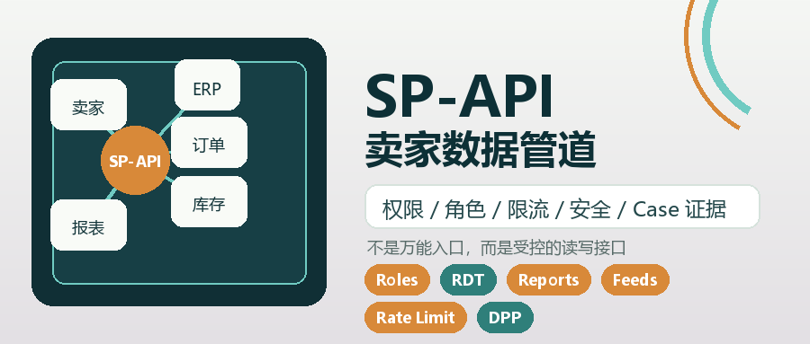 SP-API