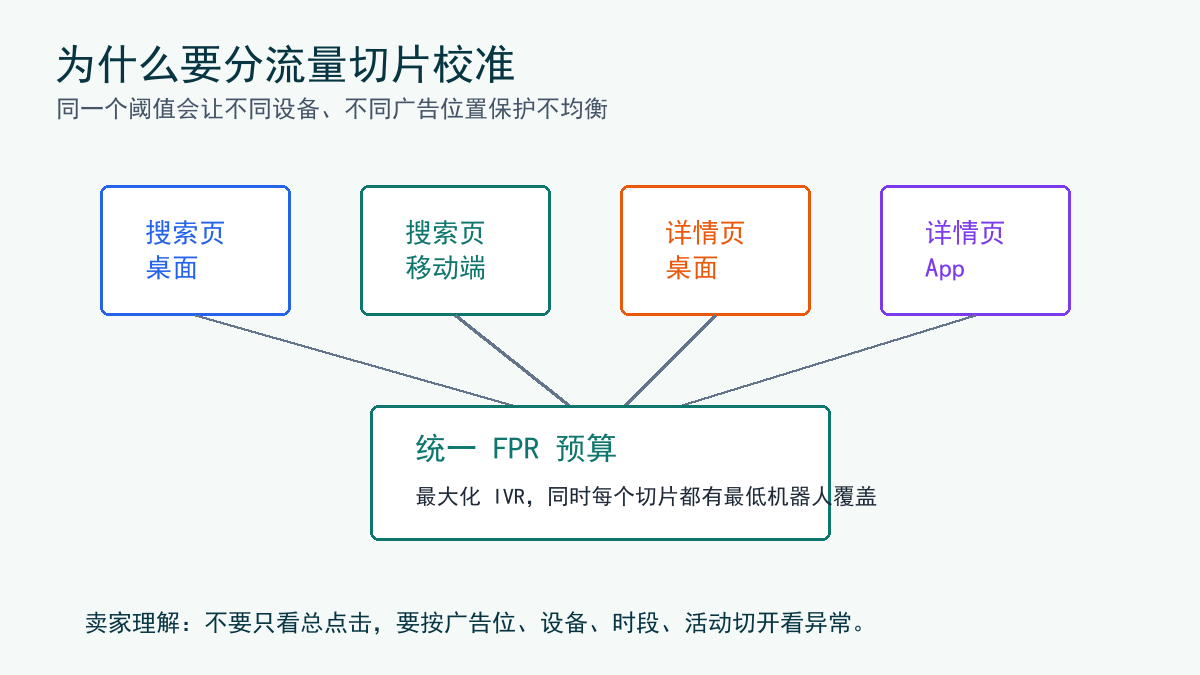 分切片校准逻辑